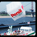 Kampagne PERSIN RHEINWEISS mit CUBE
