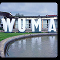 WUMA - Displays