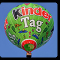Image-Und Mediakampagnenf