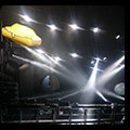 Ballon-Mietsystem