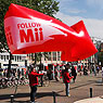 SEAT: follow mii!