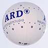 ARD-Hauptstadtstudio