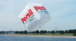 Persil-Cube