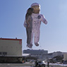 "flying AXE-APOLLO" REAL 
M&uuml;nchen Kulturfabrik