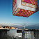 Helium-CUBE-Betreuung