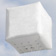Banner + Cube mieten