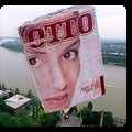 Fotodokumentationen