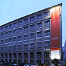 XL-Banner