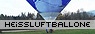Verkauf+Pilotierung von Heissluftballonen
