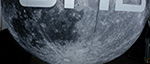 OHB-Ballonsystem f&uuml;r Messe und Events "THE MOON"