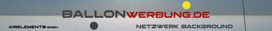 Agentur und Netzwerk