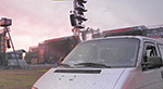 T3 - T4syncro - T5 4motion - Quattro ... 
