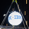 IBM-Kugel